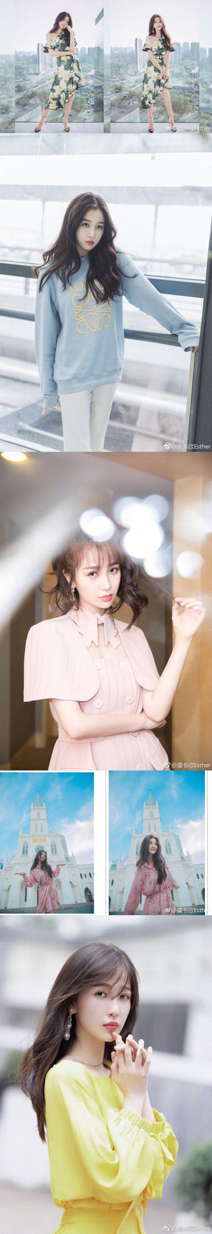 190206