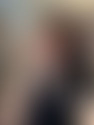 210515