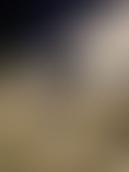 210522