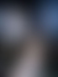 190112