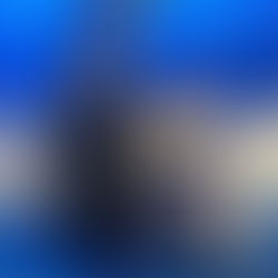 210320
