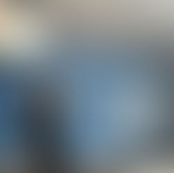 210304