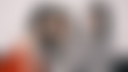 211120