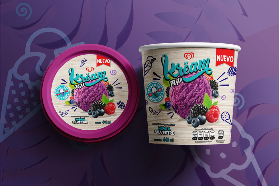 kream_04.jpg