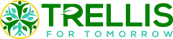 Trellis Logo
