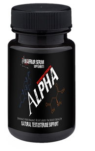 alpha t2.png