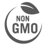 non gmo procuts
