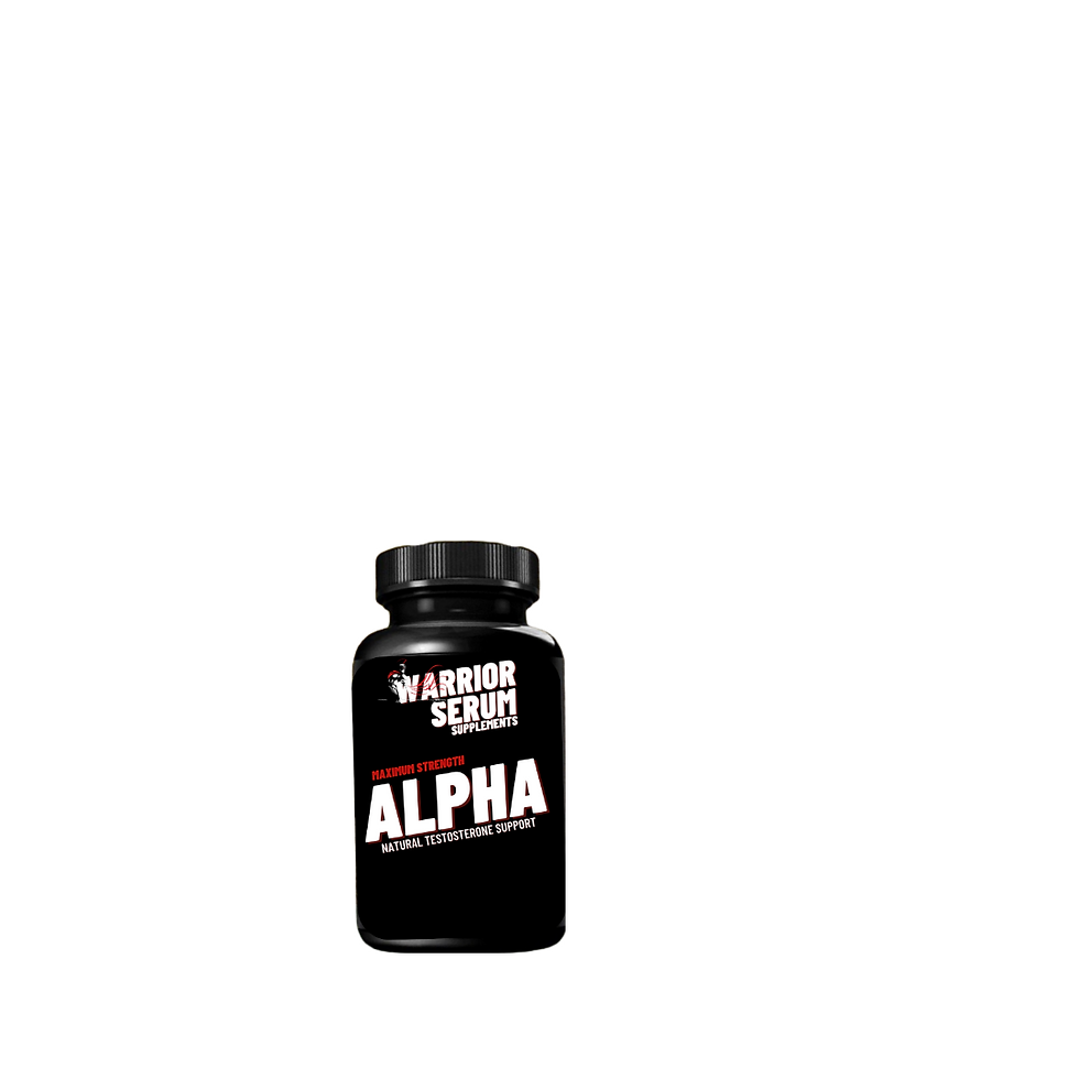 Thumbnail: Alpha bundle 