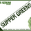 Thumbnail: s-GREENS