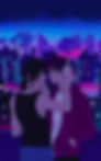 copertina BITR EBOOK NO TEXT.jpg