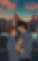 copertina ITB NO TEXT.jpg
