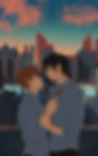 copertina ITB NO TEXT.jpg