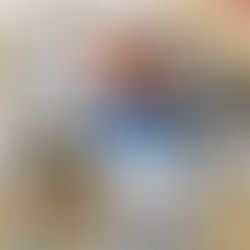 Project Fantasy Introduction