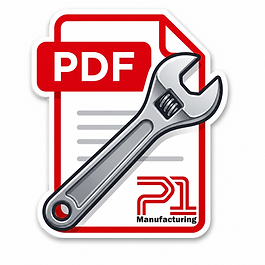 P1 Installation Guide Icon.png