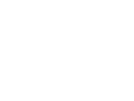 P1 Manufacturing logo white_edited_edite