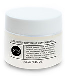 Shaving Balm