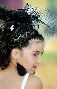 portrait (1).jpg