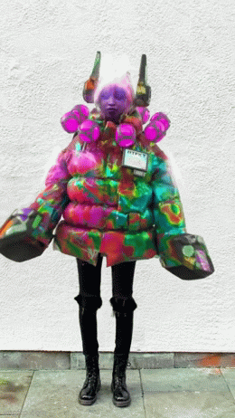 6uu9iw.gif