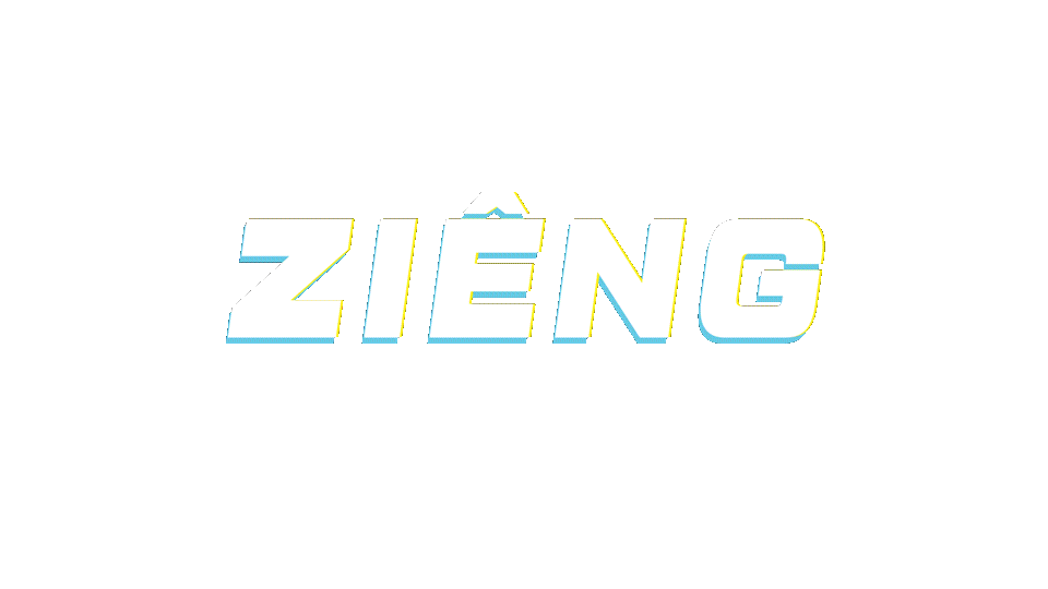 Zieng-2.gif