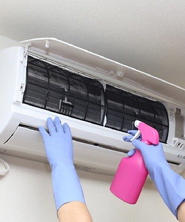 What-Chemical-Is-Used-To-Clean-Air-Conditioners.jpg