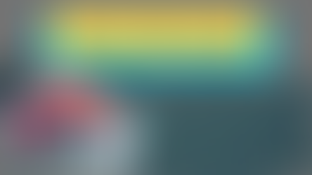 Dirty Laundry in the 9th Grade