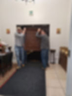 20241114_182412
