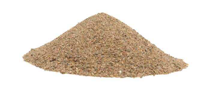 Areia_grossa.png