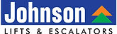 JohnsonLOGO.jpg