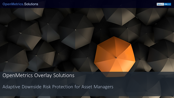 openmetrics_overlay_solutions.png