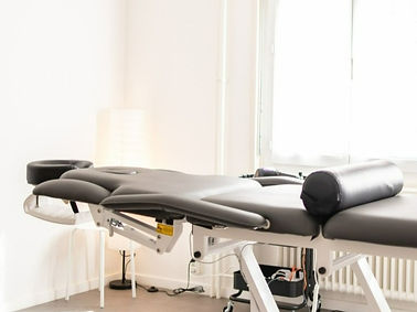 massage asca