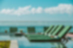 Foto por Gabriel Moreira (11).jpg