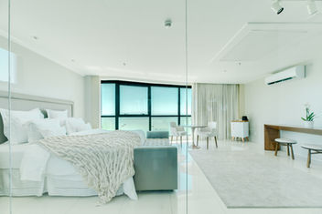 Disfruta de una escapada romántica en el entorno perfecto para transformar los días ordinarios en algo memorable