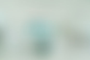 Disfruta de una escapada romántica en el entorno perfecto para transformar los días ordinarios en algo memorable