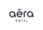 Aera-vertical-positivo.jpg