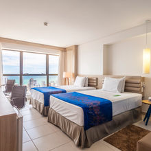 BRH superior solteiro queen 1.jpg