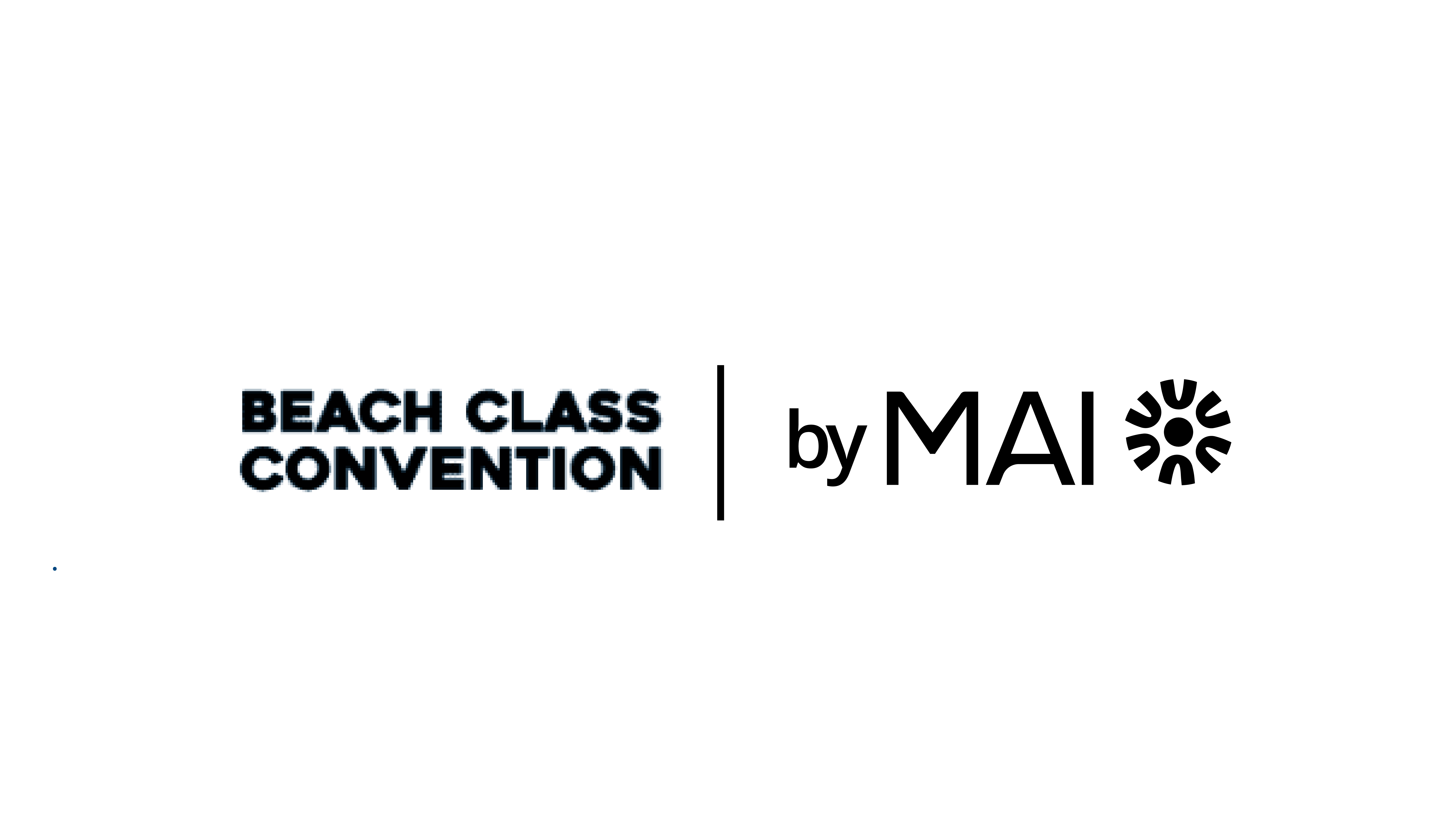 Beach Class Convention Residence