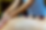 _SHW0303.webp