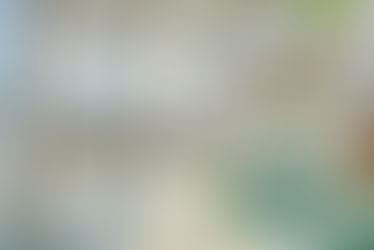 Relájate durante tus vacaciones de julio en Meridiano, en Maceió