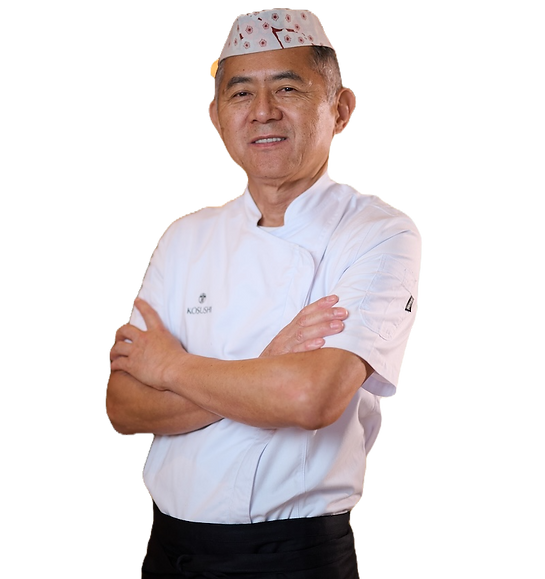 KoSushi_0221_edited.png