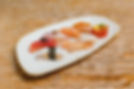 Seleção de Sushi.jpg