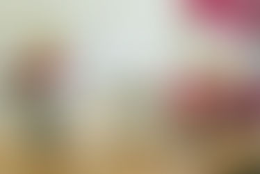 Paquete de cumpleaños