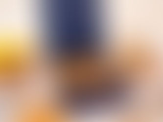 The Art of Fine Sweets and Snacking Elevating Your Taste Experience with Delisnaq