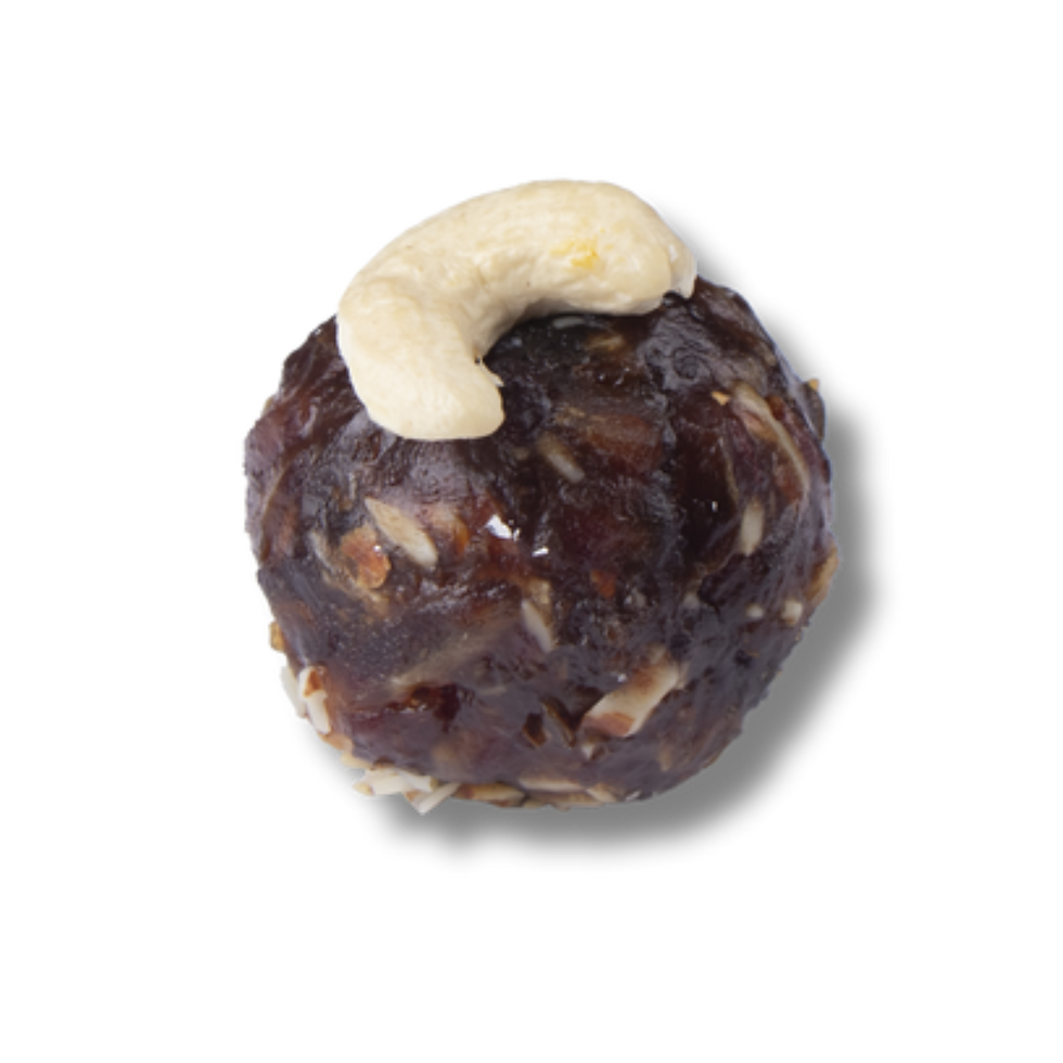 Assorted Nuts L adoo (8).png