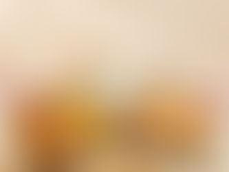 The Art of Indulgence: Discovering the Delisnaq Difference in Premium Sweets and Savouries