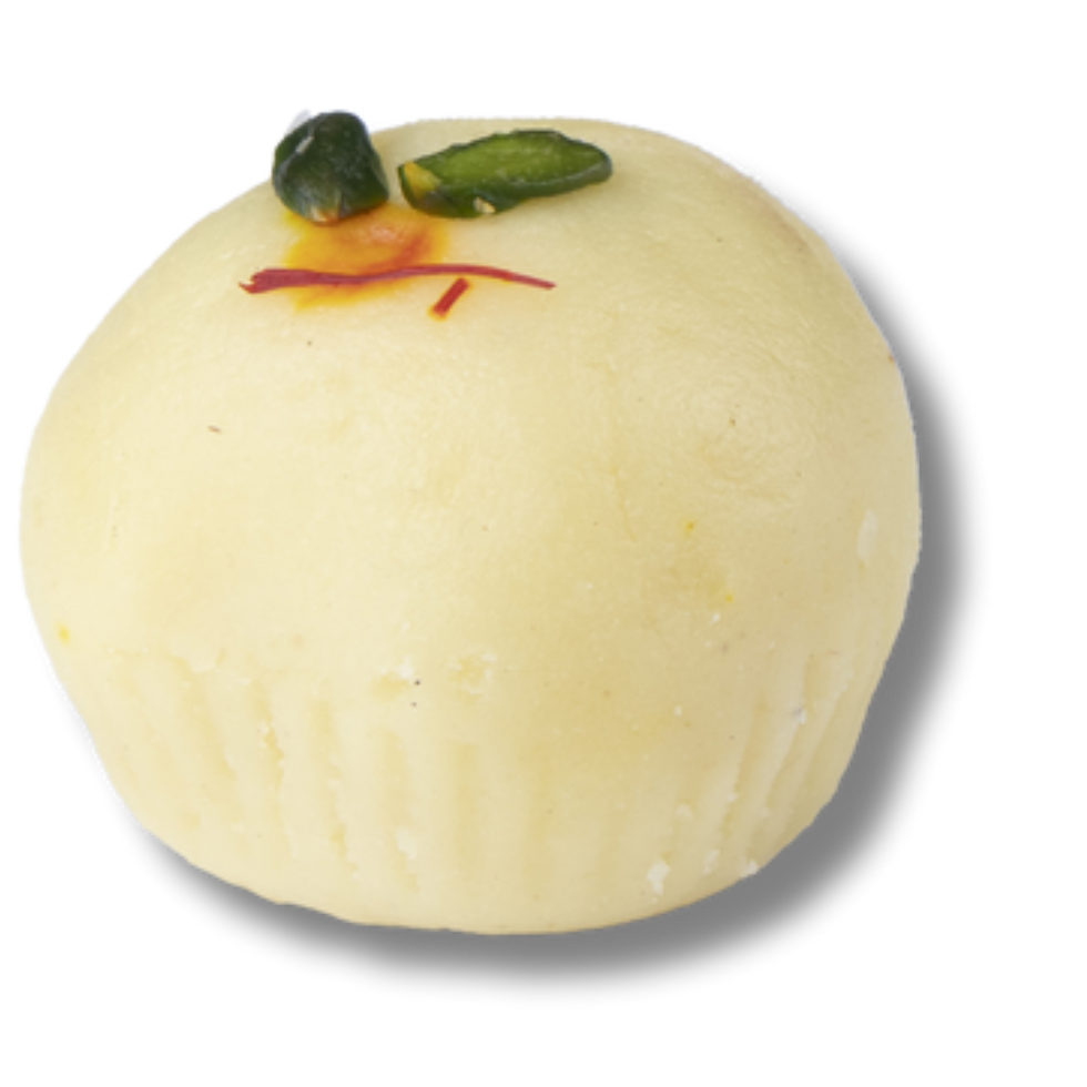 Assorted Nuts L adoo (6).png