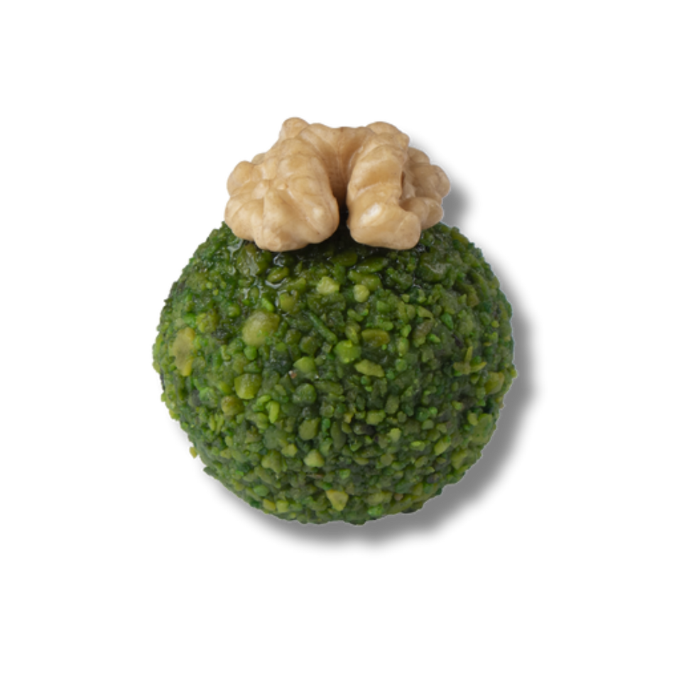 Assorted Nuts L adoo (9).png