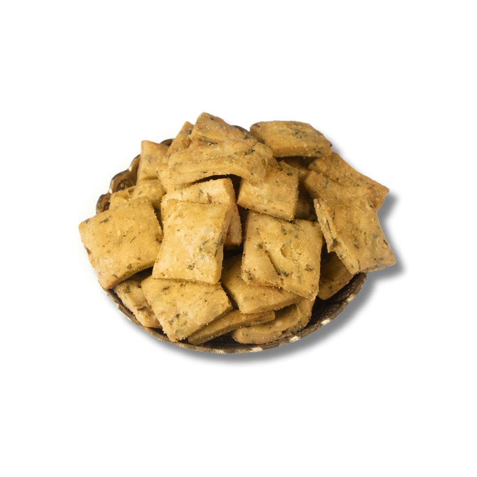 Assorted Nuts L adoo (27).png