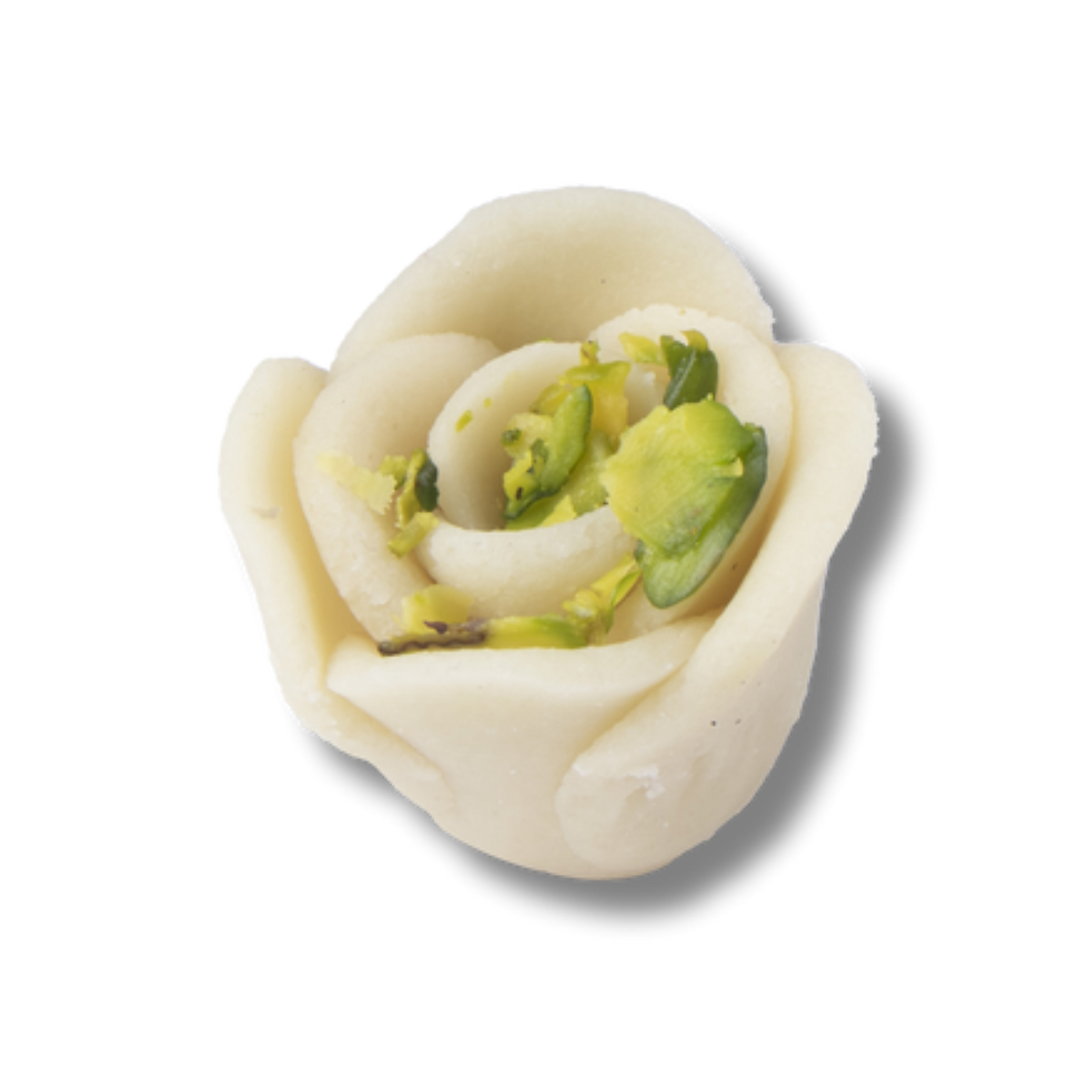 Untitled design (39).png