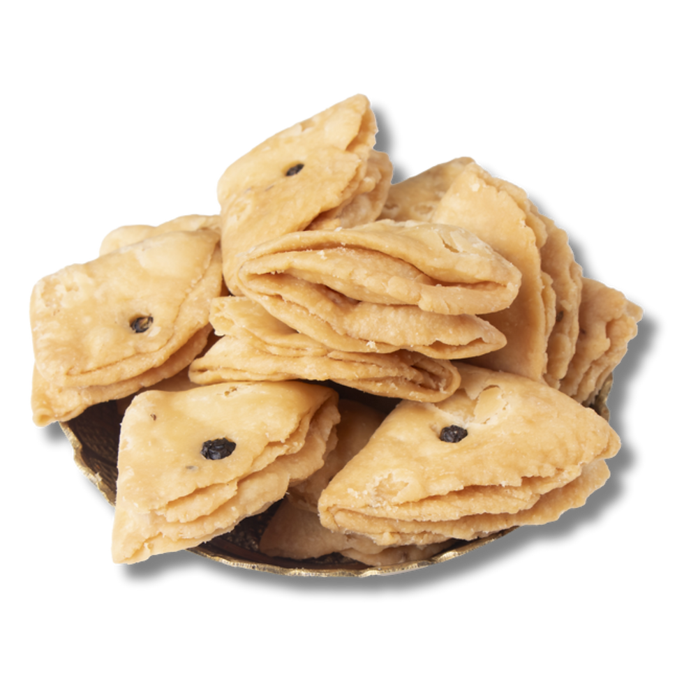 Assorted Nuts L adoo (15).png