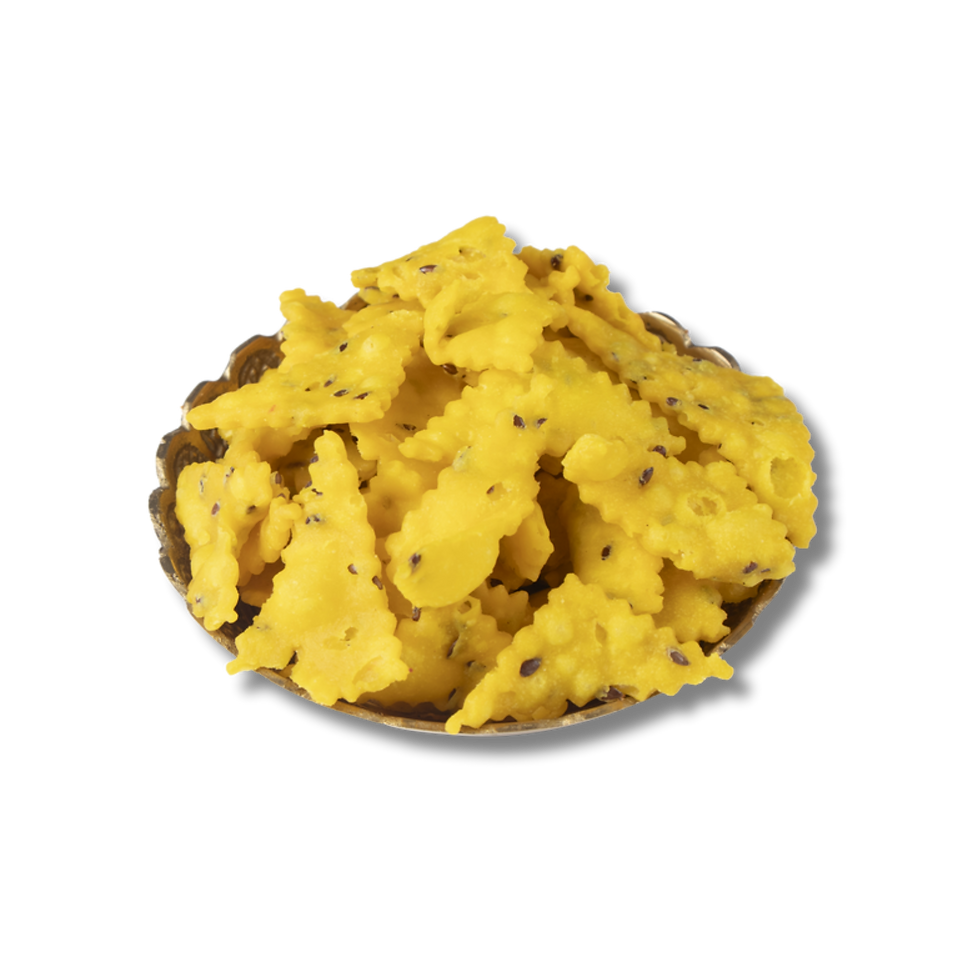 Assorted Nuts L adoo (21).png